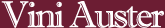 Titolo Vini Auster